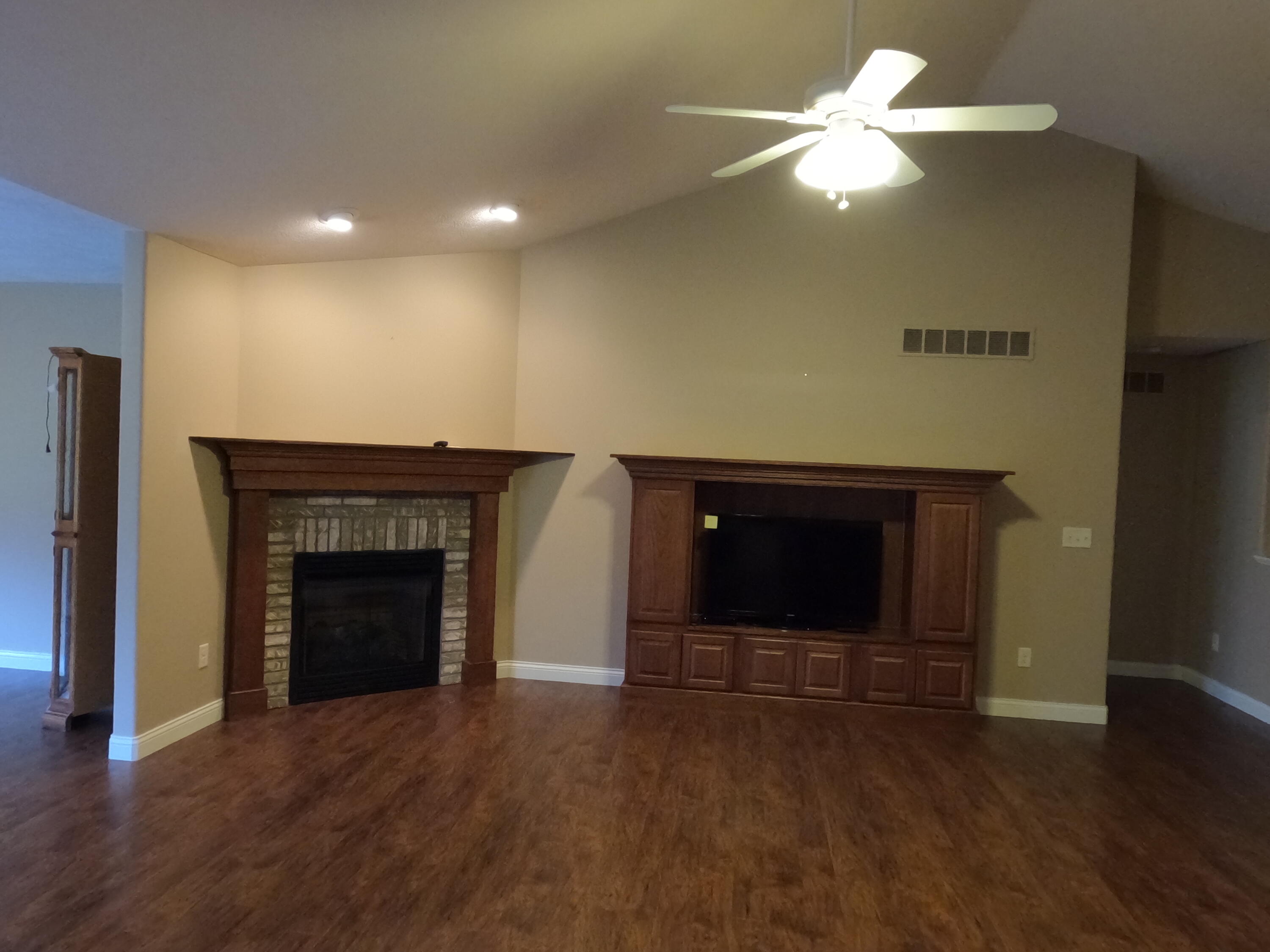 1239 Sherwood Court, Sidney, Ohio 45365
