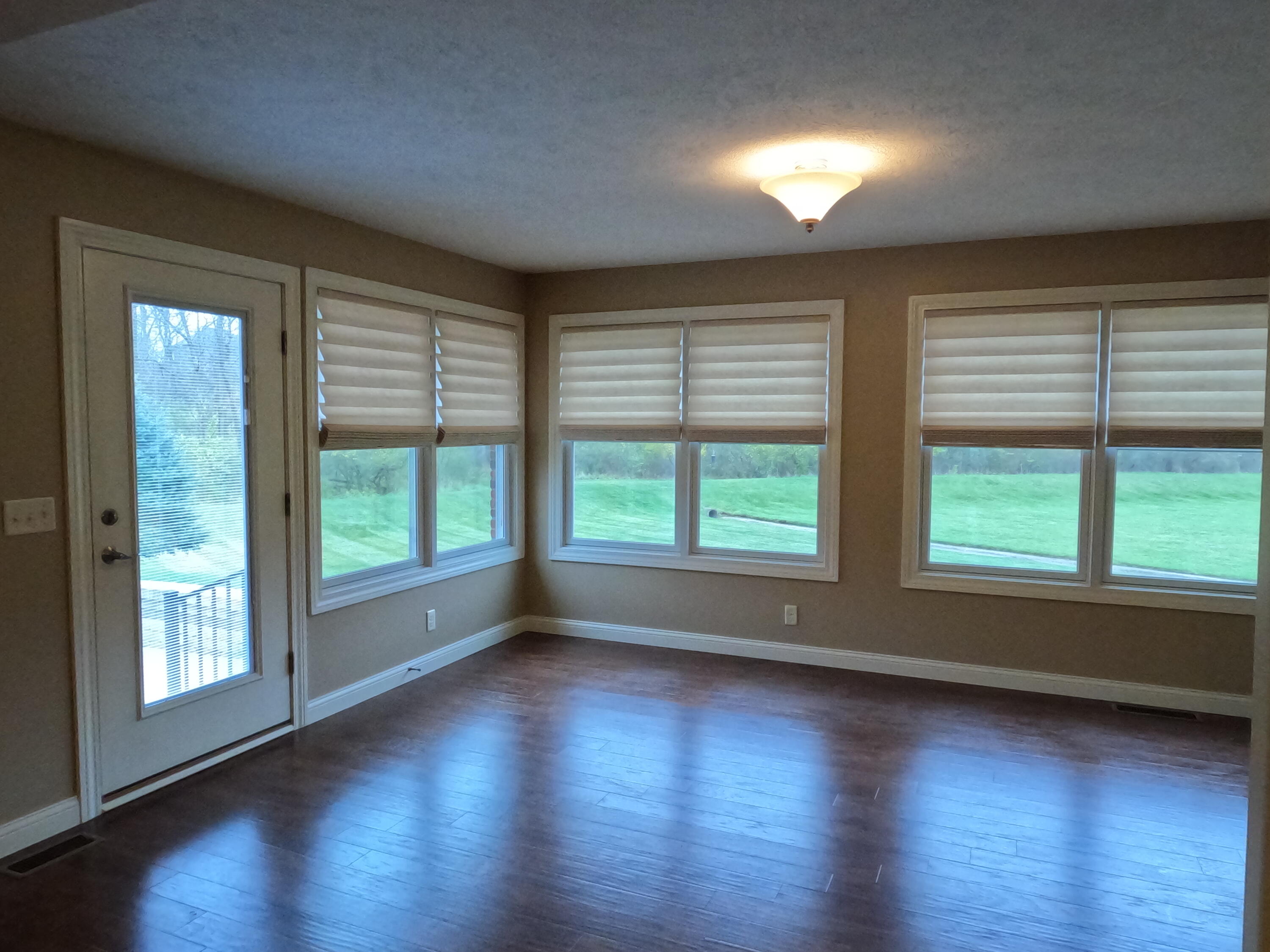1239 Sherwood Court, Sidney, Ohio 45365