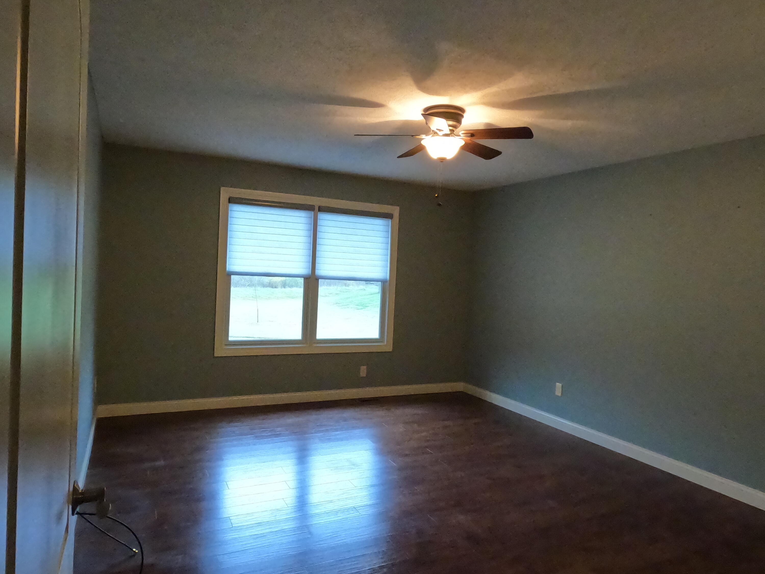 1239 Sherwood Court, Sidney, Ohio 45365