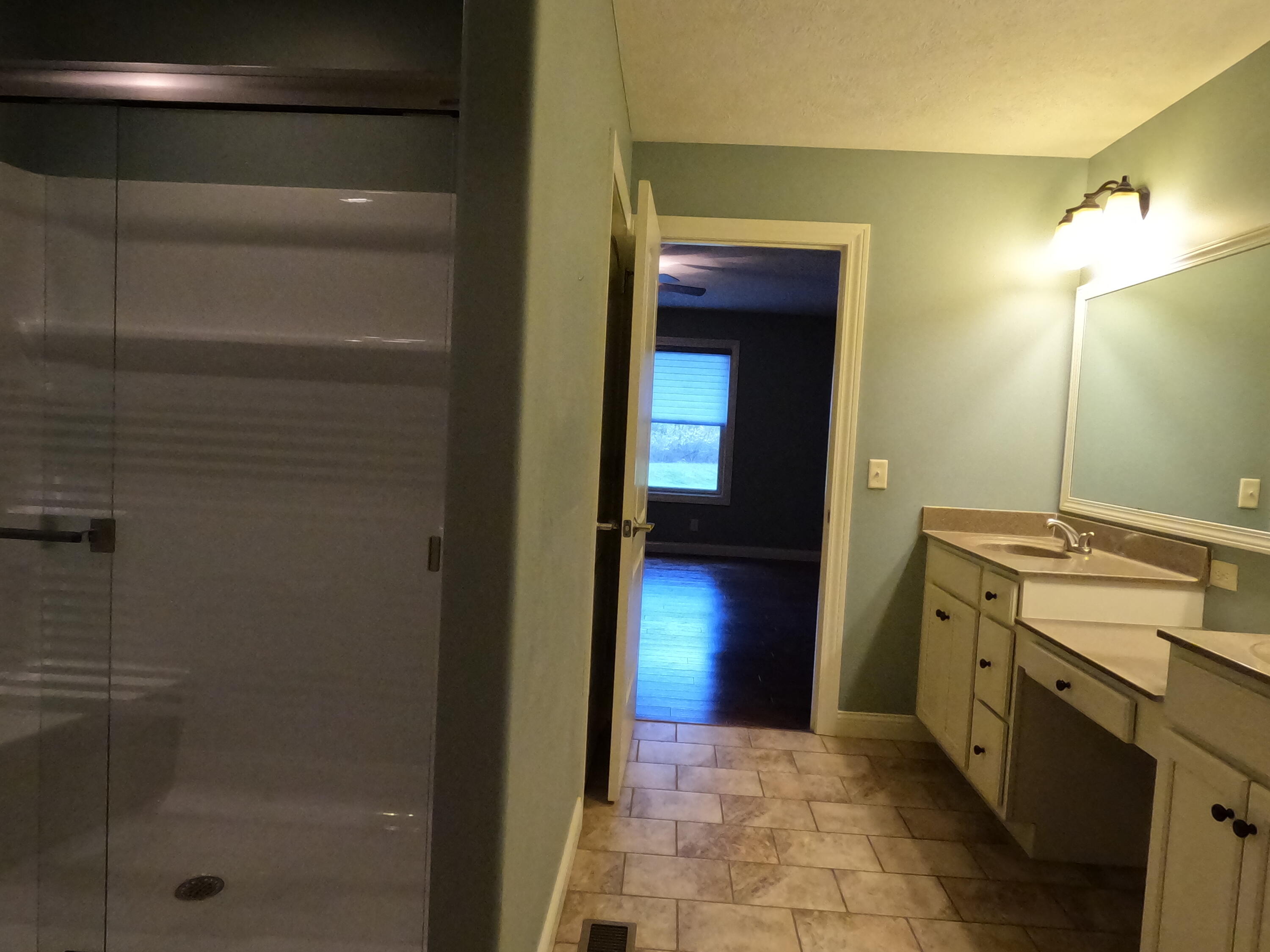 1239 Sherwood Court, Sidney, Ohio 45365
