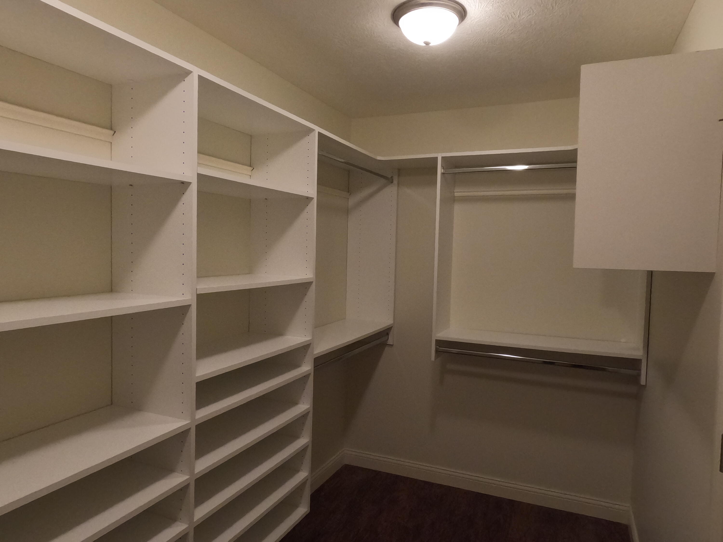 1239 Sherwood Court, Sidney, Ohio 45365