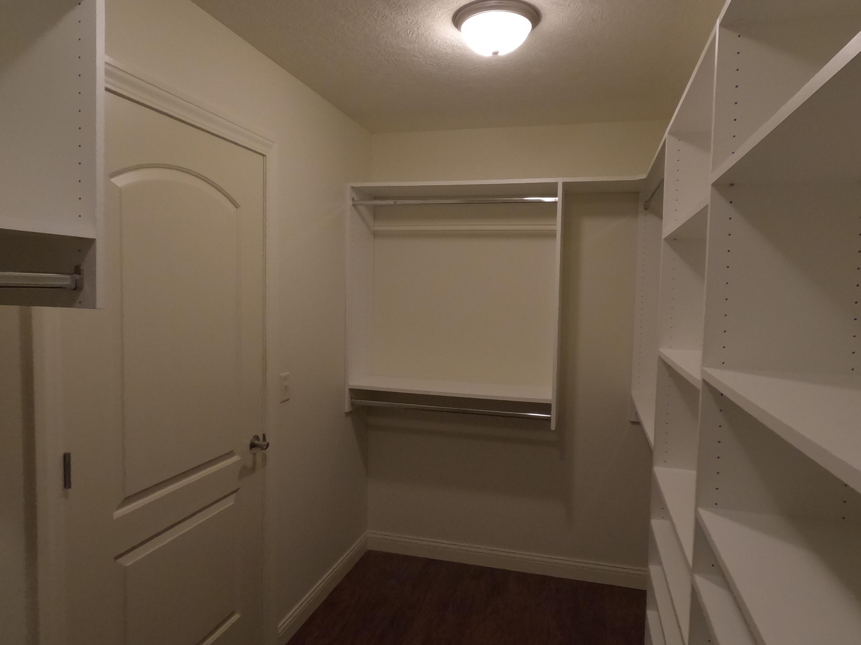 1239 Sherwood Court, Sidney, Ohio 45365