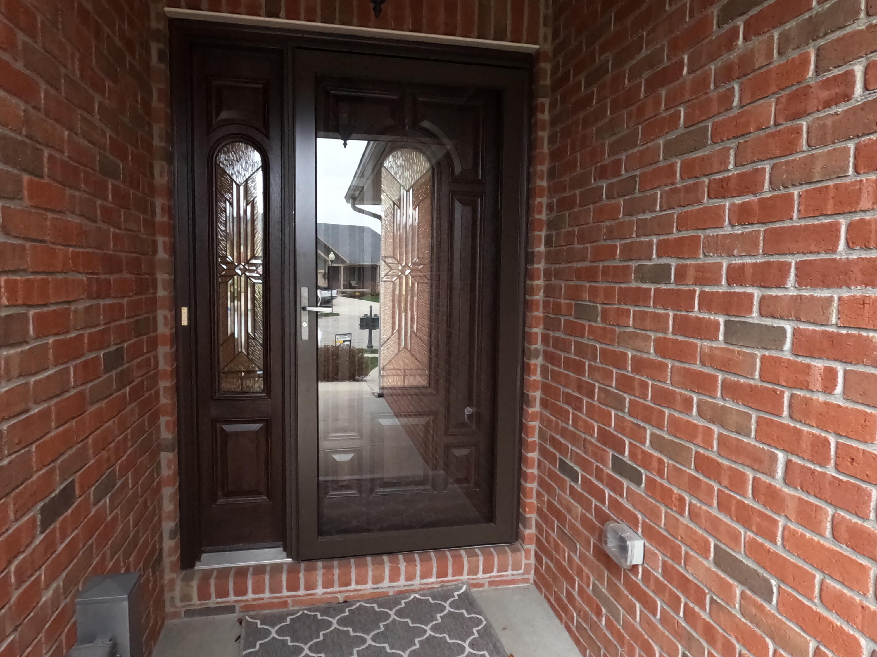 1239 Sherwood Court, Sidney, Ohio 45365