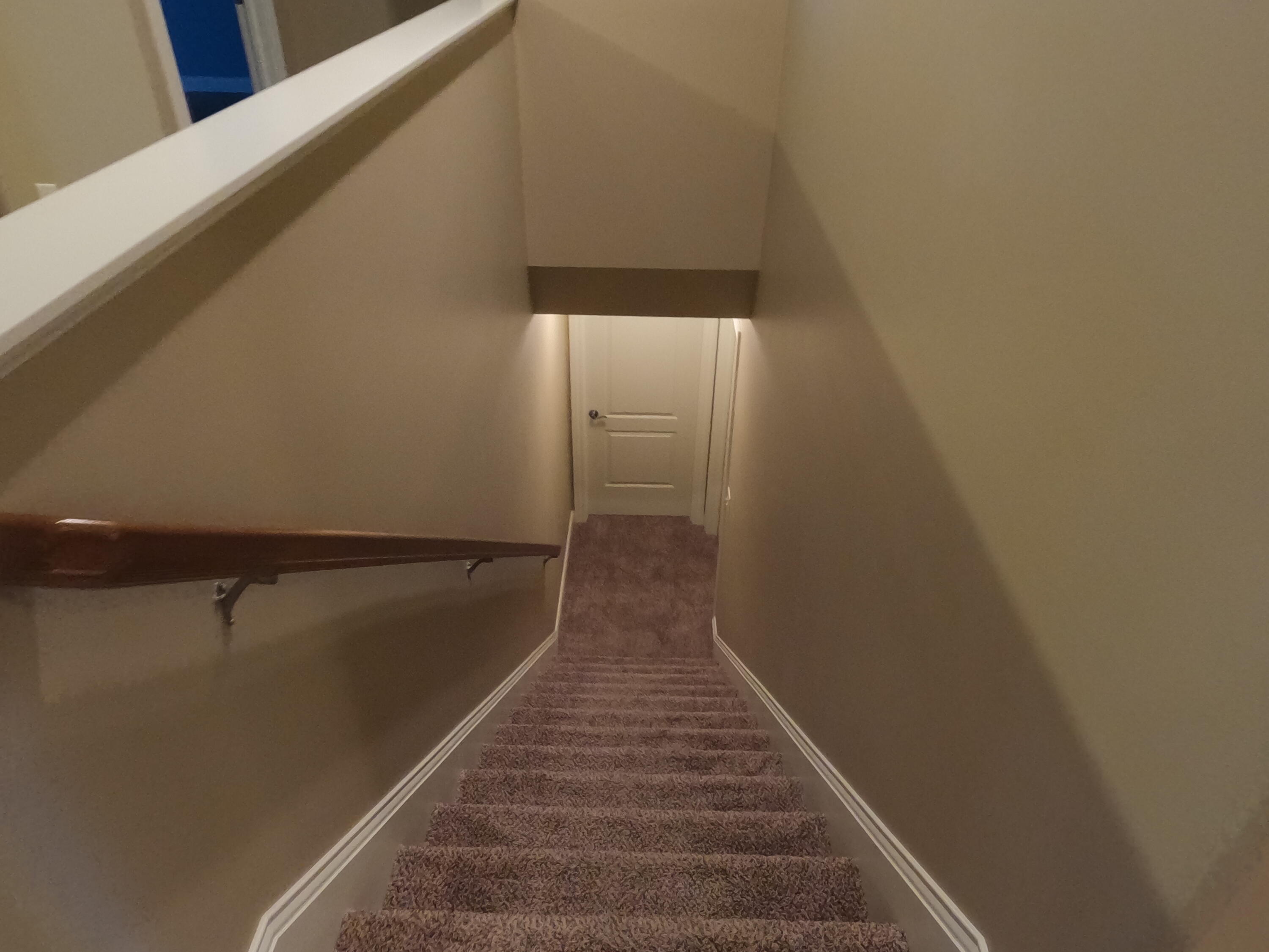 1239 Sherwood Court, Sidney, Ohio 45365