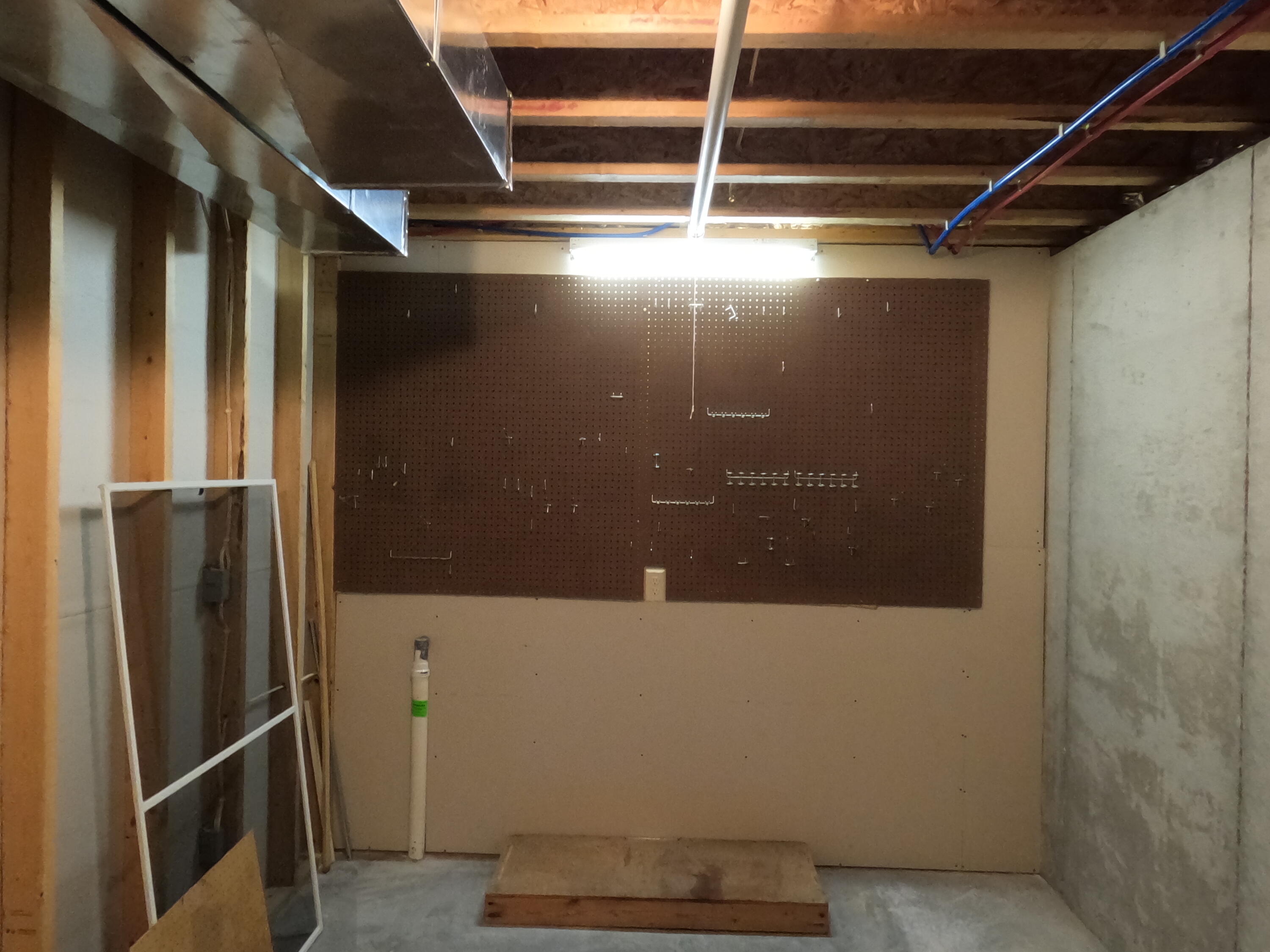 1239 Sherwood Court, Sidney, Ohio 45365