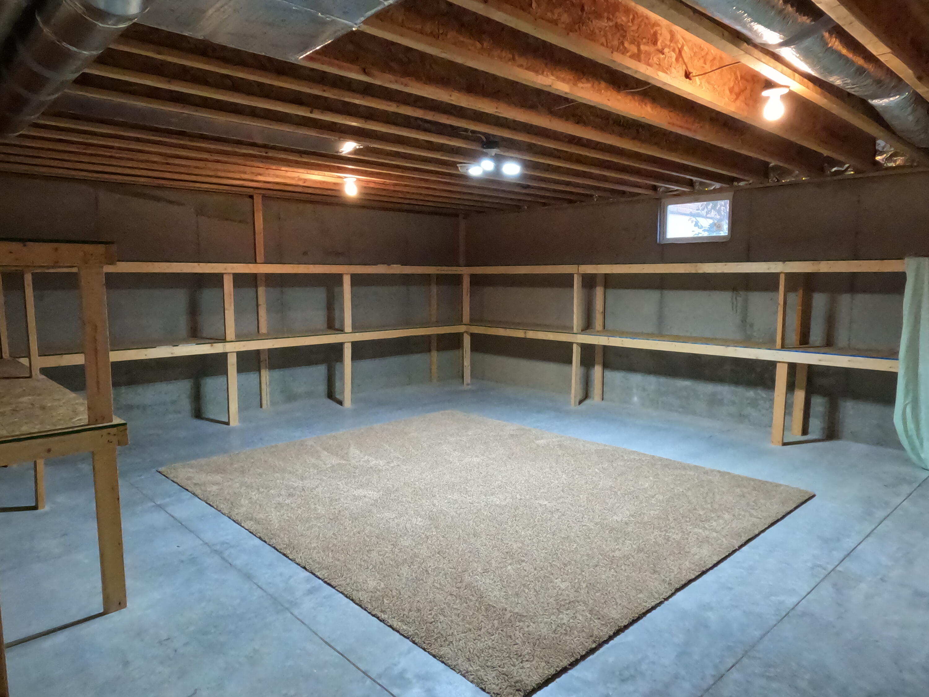 1239 Sherwood Court, Sidney, Ohio 45365