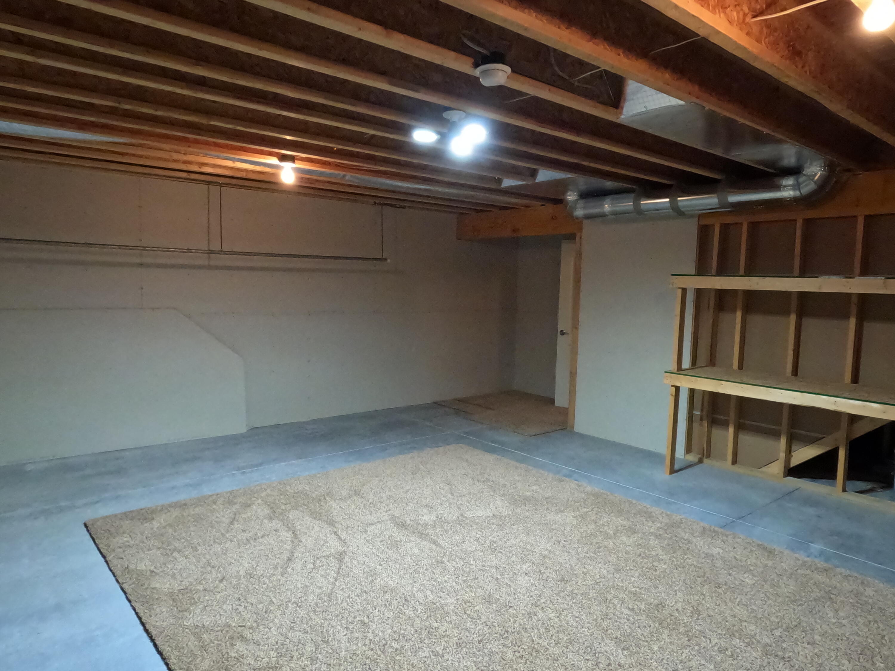 1239 Sherwood Court, Sidney, Ohio 45365