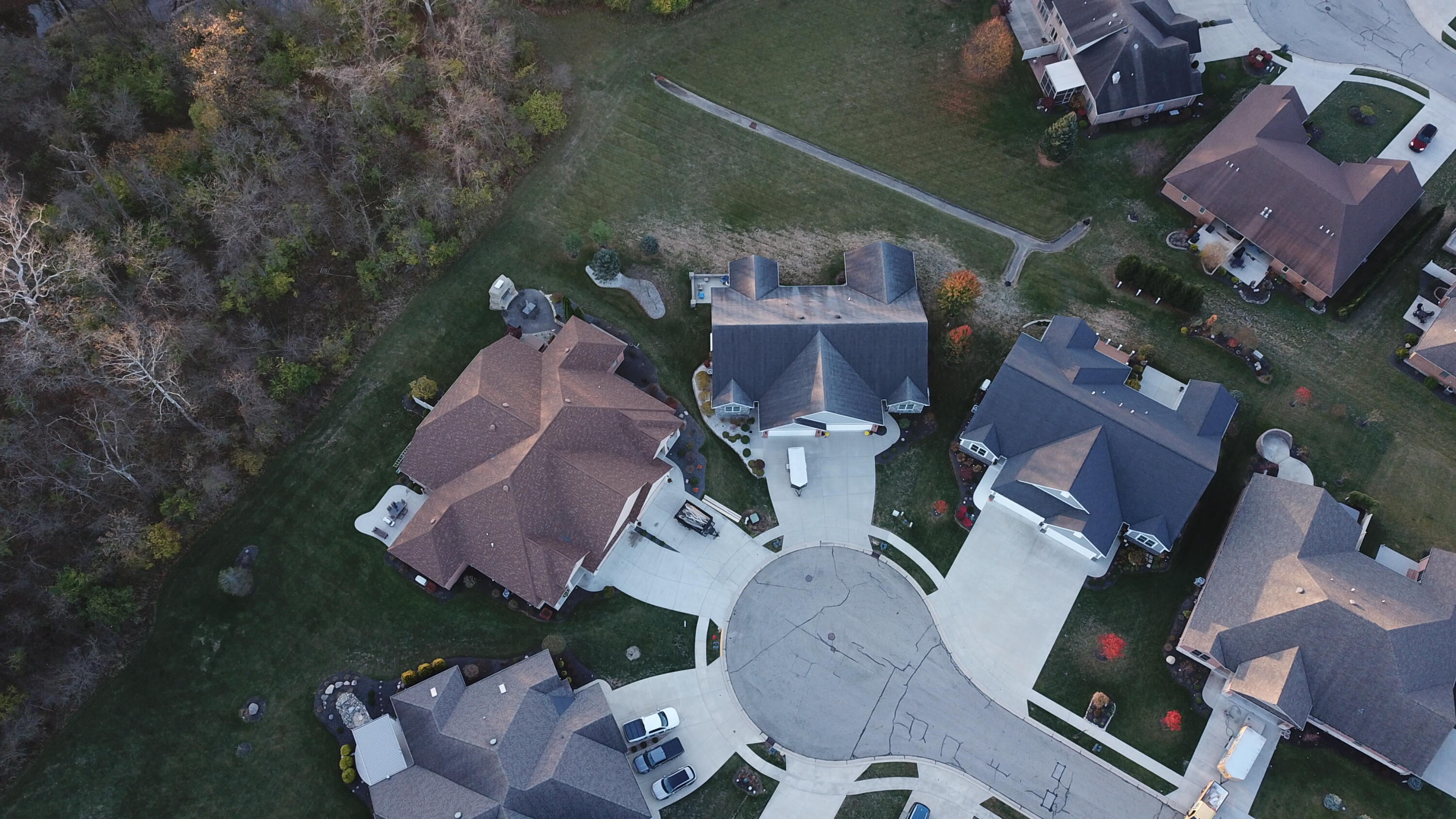 1239 Sherwood Court, Sidney, Ohio 45365