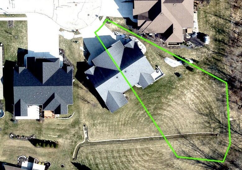 1239 Sherwood Court, Sidney, Ohio 45365