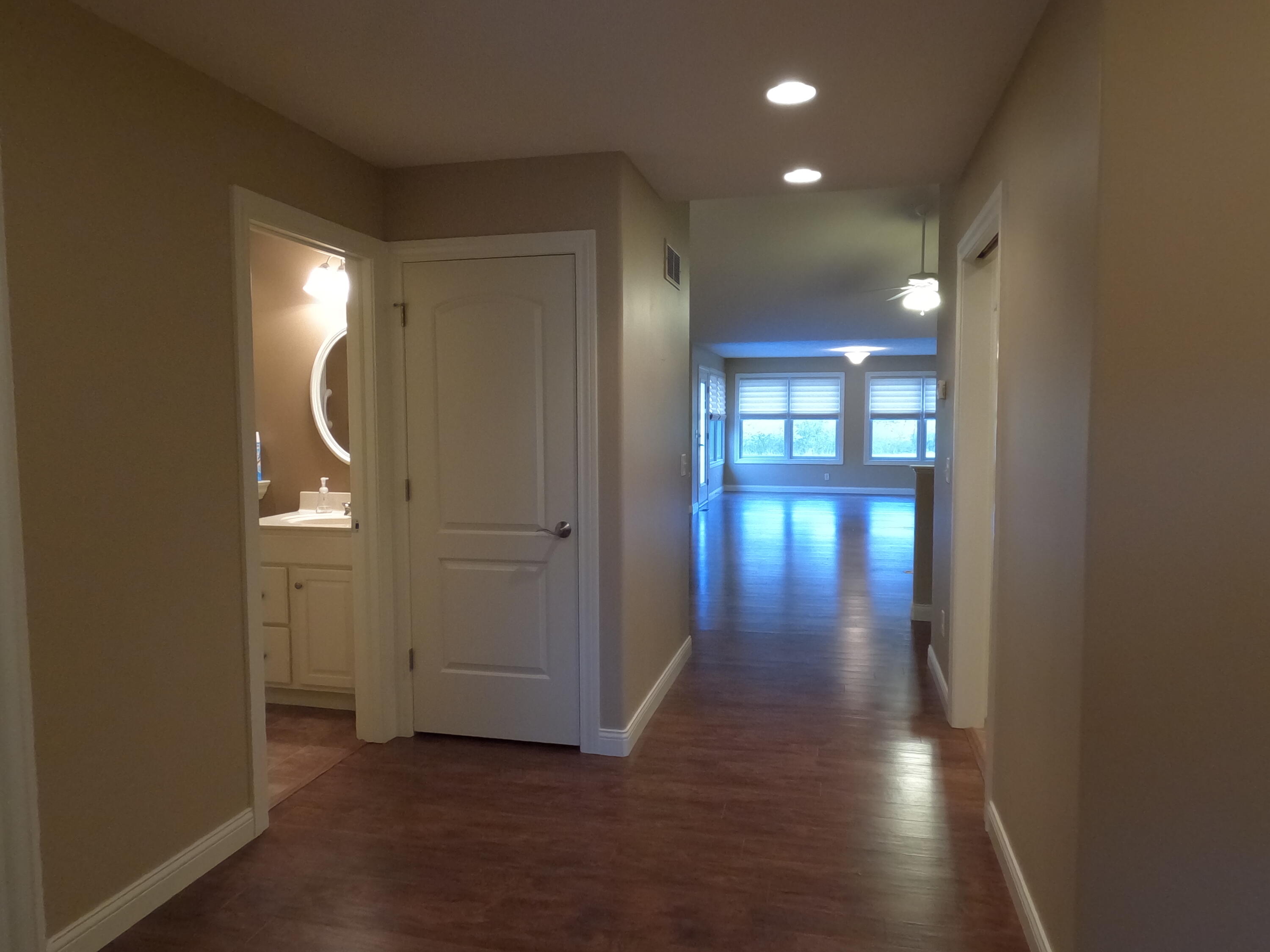 1239 Sherwood Court, Sidney, Ohio 45365