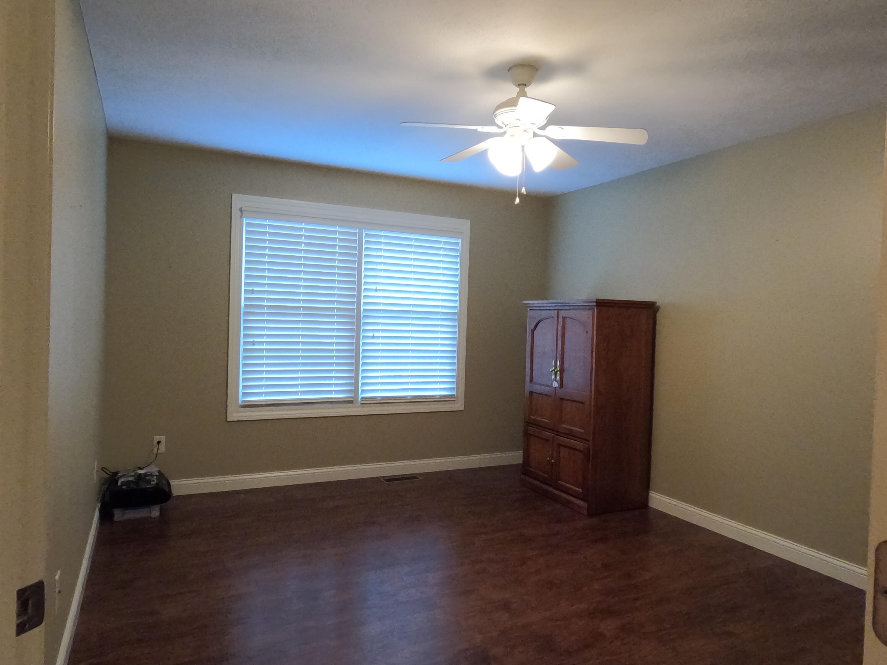 1239 Sherwood Court, Sidney, Ohio 45365