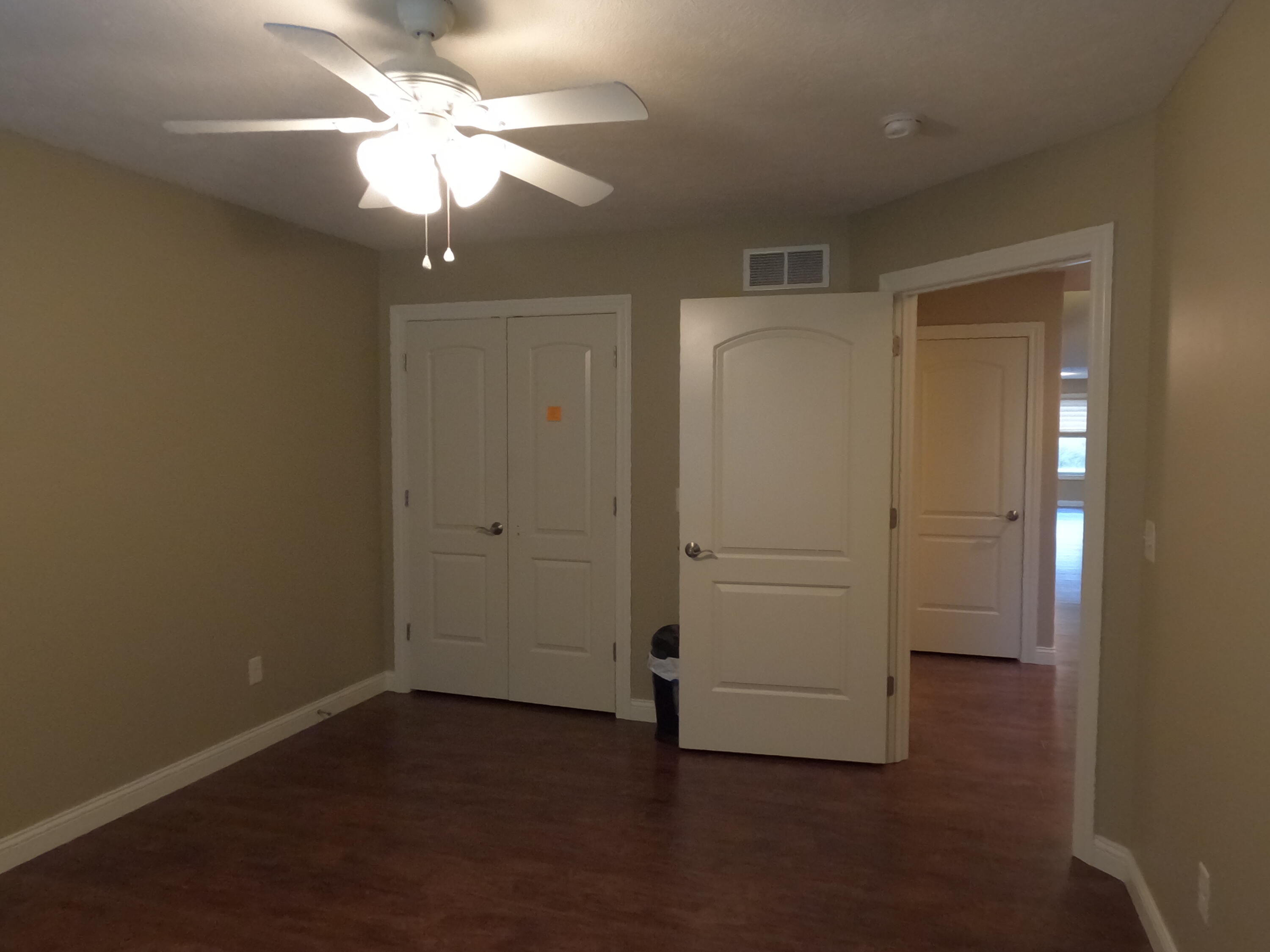 1239 Sherwood Court, Sidney, Ohio 45365