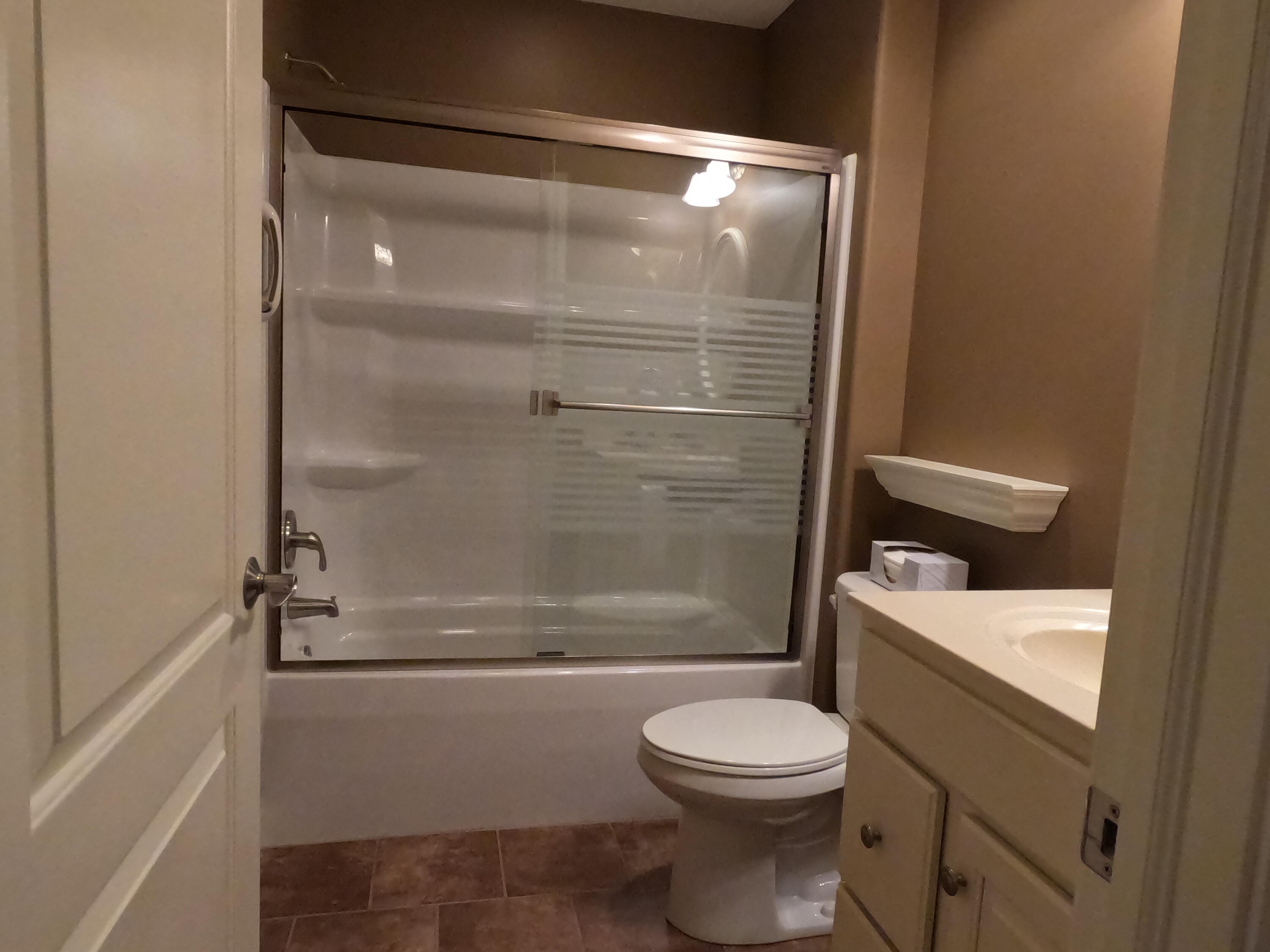 1239 Sherwood Court, Sidney, Ohio 45365