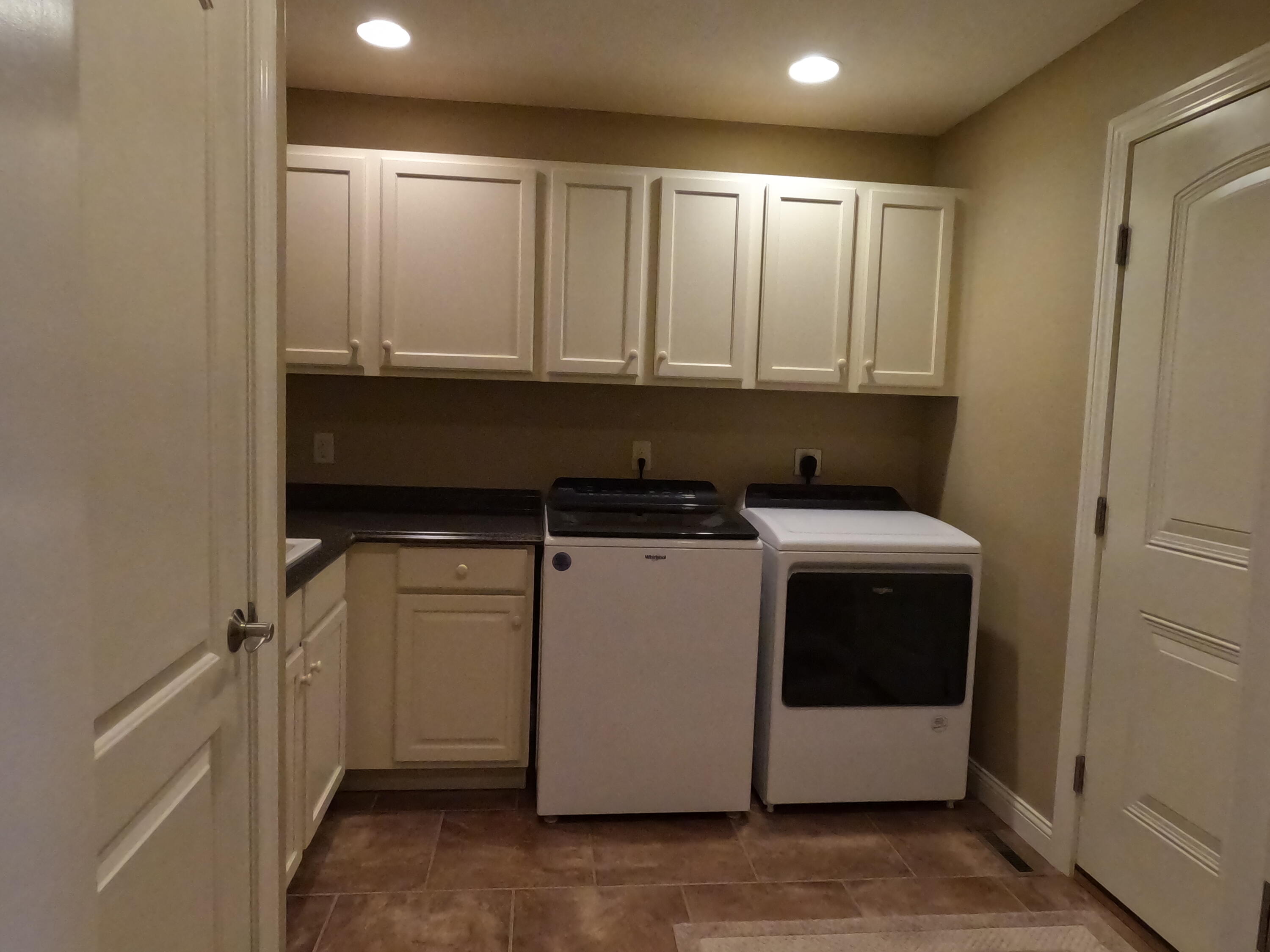 1239 Sherwood Court, Sidney, Ohio 45365