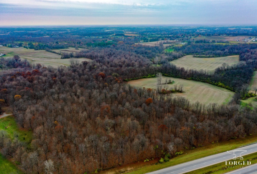 Royer Realty - CR 55 Property - Web-7