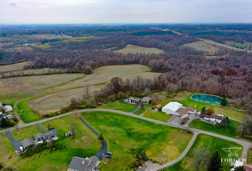 Royer Realty - CR 55 Property - Web-8