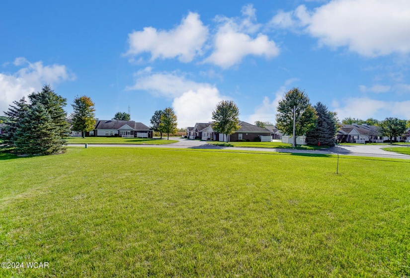 255 Sierra Court, Findlay, Ohio, 3 Bedrooms Bedrooms, ,2 BathroomsBathrooms,Residential,For Sale,Sierra,305470