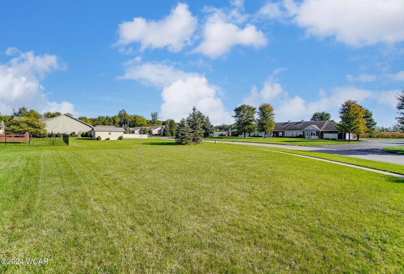 255 Sierra Court, Findlay, Ohio, 3 Bedrooms Bedrooms, ,2 BathroomsBathrooms,Residential,For Sale,Sierra,305470