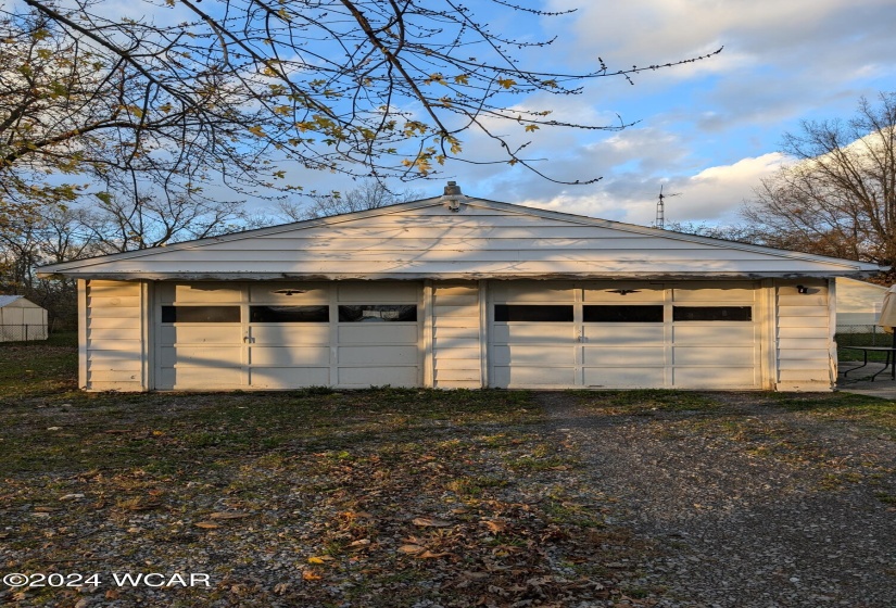 2304 Chipman Avenue, Lima, Ohio, 3 Bedrooms Bedrooms, ,1 BathroomBathrooms,Residential,For Sale,Chipman,305710