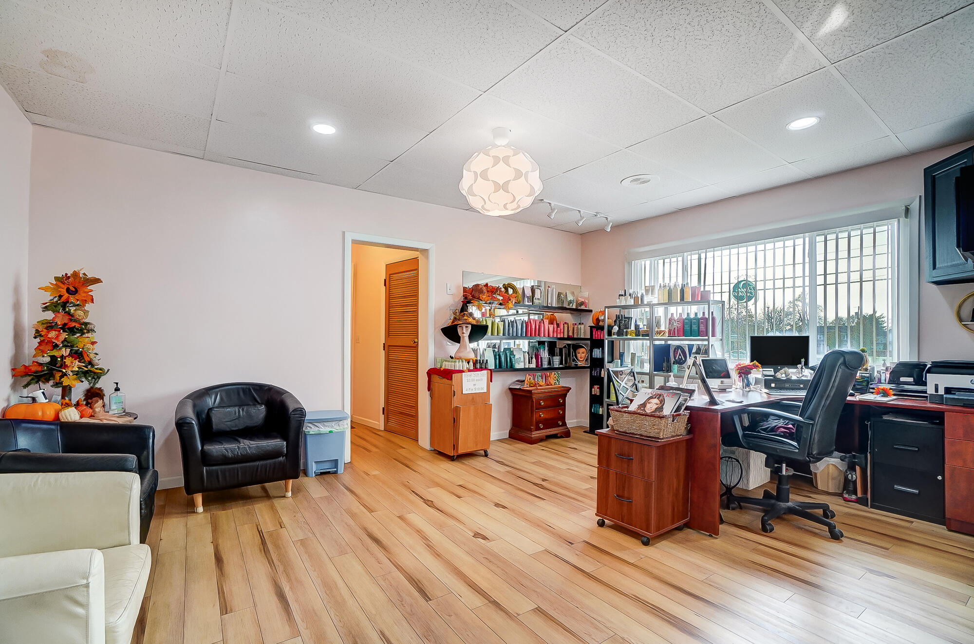 1652 Limestone Street, Springfield, Ohio 45503