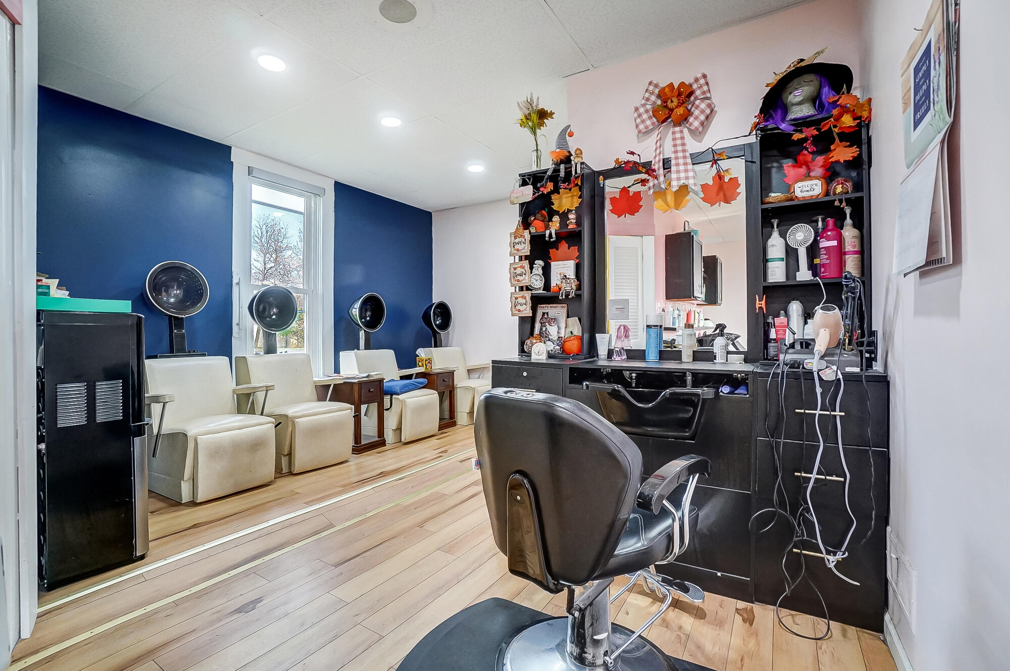 1652 Limestone Street, Springfield, Ohio 45503