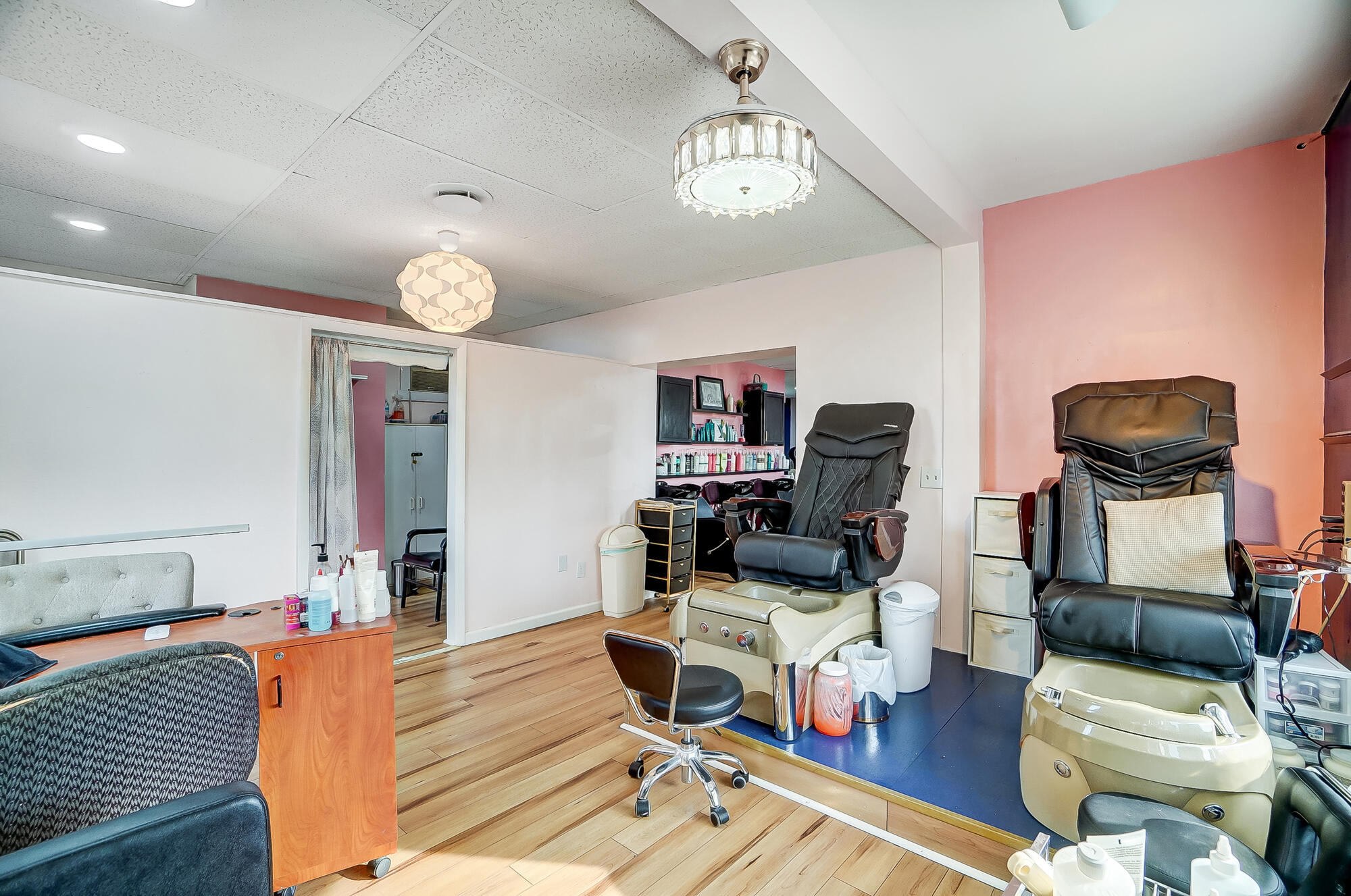 1652 Limestone Street, Springfield, Ohio 45503