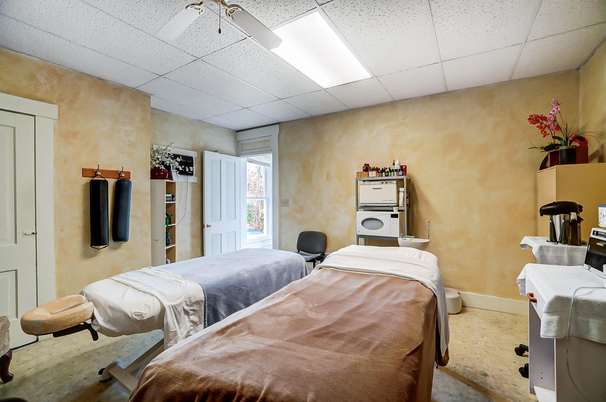 1652 Limestone Street, Springfield, Ohio 45503