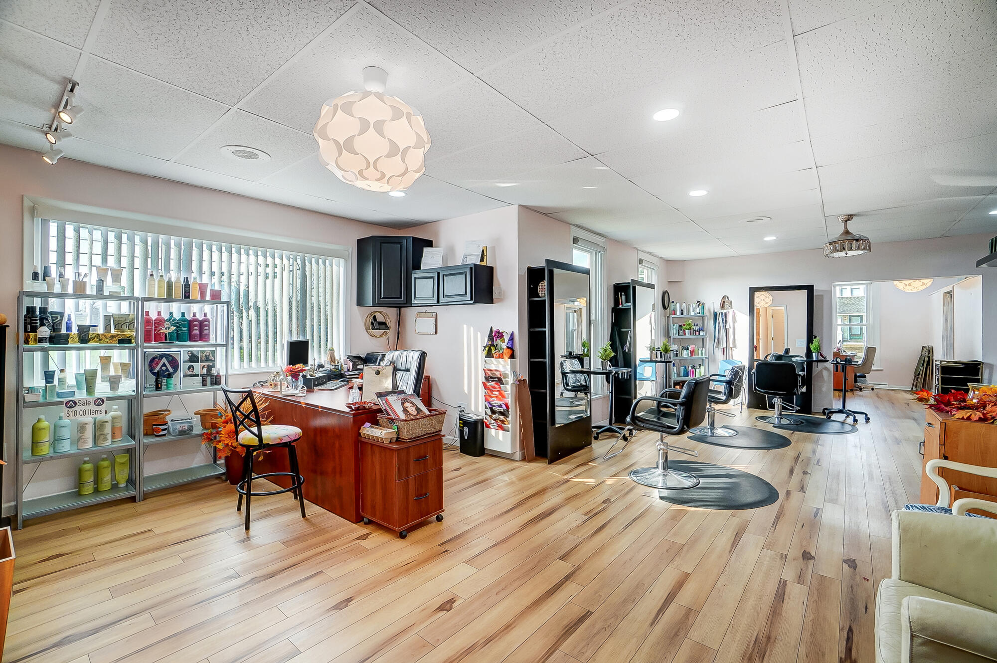 1652 Limestone Street, Springfield, Ohio 45503