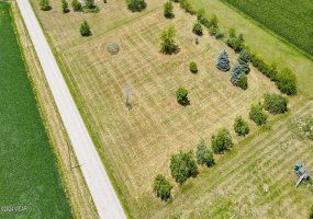 0000 DIxon Cavett Road Road, Van Wert, Ohio, ,Land,For Sale,DIxon Cavett Road,305506