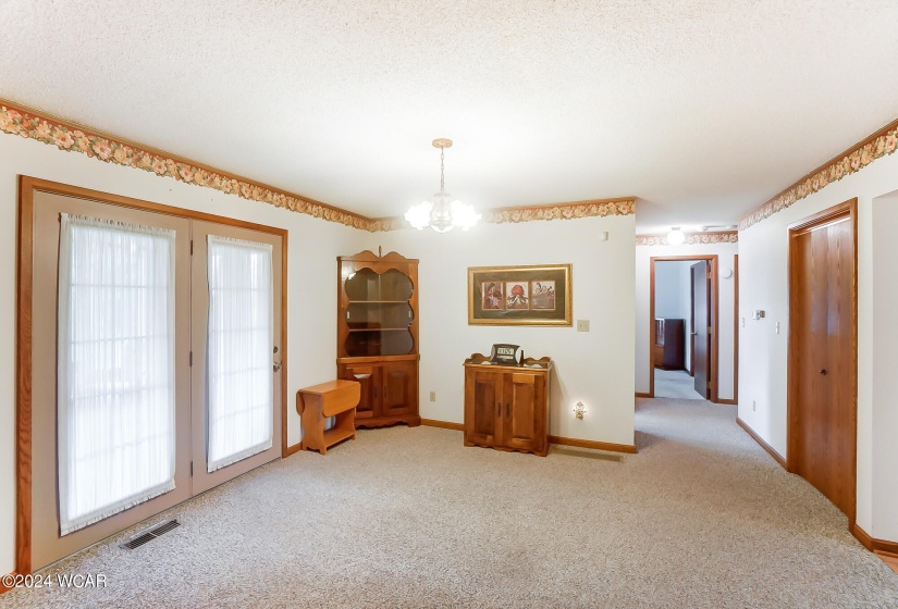 2598 Kimberly Drive, Lima, Ohio, 3 Bedrooms Bedrooms, ,1 BathroomBathrooms,Residential,For Sale,Kimberly,303704