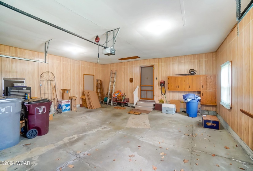 2598 Kimberly Drive, Lima, Ohio, 3 Bedrooms Bedrooms, ,1 BathroomBathrooms,Residential,For Sale,Kimberly,303704