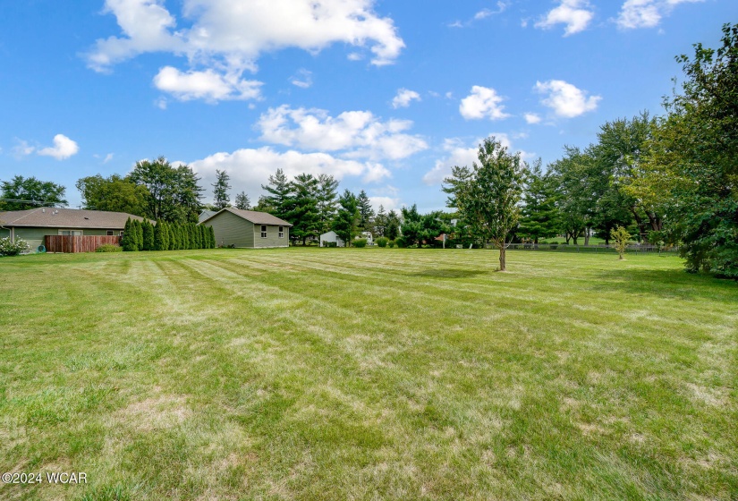 3739 Shalloway Drive, Lima, Ohio, 3 Bedrooms Bedrooms, ,2 BathroomsBathrooms,Residential,For Sale,Shalloway,304812