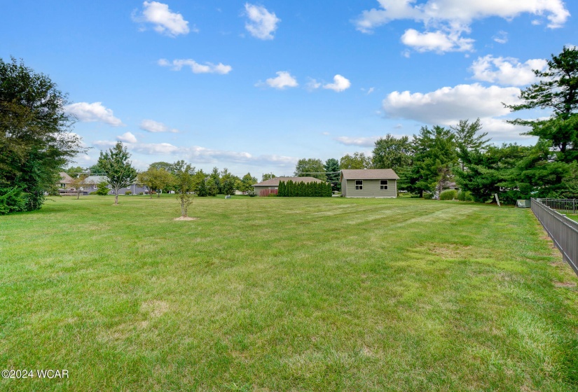 3739 Shalloway Drive, Lima, Ohio, 3 Bedrooms Bedrooms, ,2 BathroomsBathrooms,Residential,For Sale,Shalloway,304812