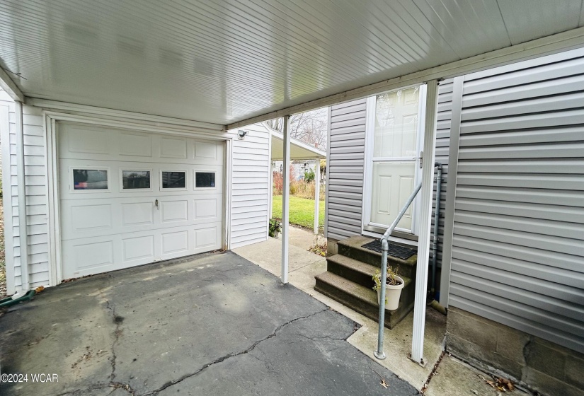 680 Cortlandt Avenue, Lima, Ohio, 3 Bedrooms Bedrooms, ,1 BathroomBathrooms,Residential,For Sale,Cortlandt,305725