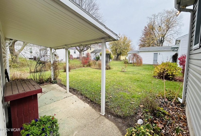 680 Cortlandt Avenue, Lima, Ohio, 3 Bedrooms Bedrooms, ,1 BathroomBathrooms,Residential,For Sale,Cortlandt,305725