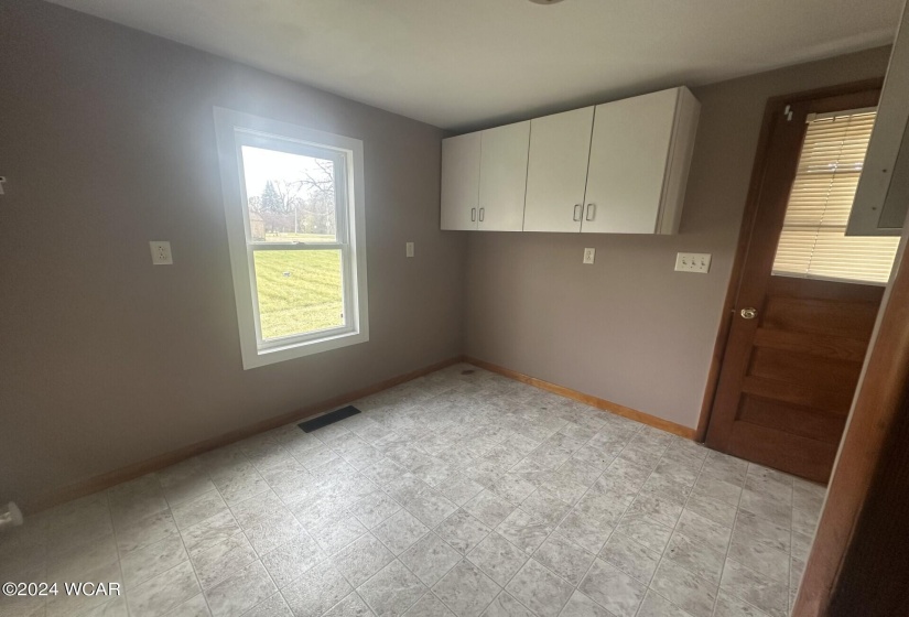 102 Maple Street, Payne, Ohio, 3 Bedrooms Bedrooms, ,1 BathroomBathrooms,Residential,For Sale,Maple,305727