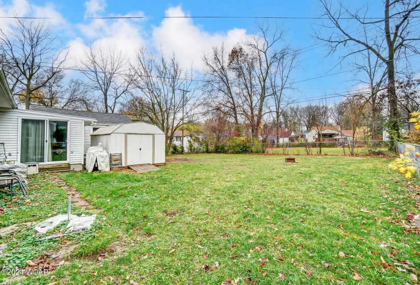 1930 Wayne Street, Lima, Ohio, 3 Bedrooms Bedrooms, ,1 BathroomBathrooms,Residential,For Sale,Wayne,305729