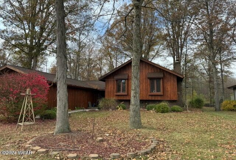 2100 High Ridge Road, Lima, Ohio, 4 Bedrooms Bedrooms, ,3 BathroomsBathrooms,Residential,For Sale,High Ridge,305738