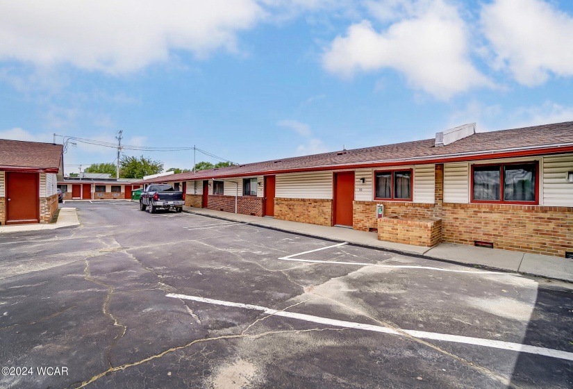 1327 Bellefontaine Avenue, Lima, Ohio, ,Commercial Sale,For Sale,Bellefontaine,304857