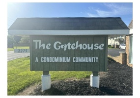 2275 Cable Road, Lima, Ohio 45807, 3 Bedrooms Bedrooms, ,3 BathroomsBathrooms,Residential,For Sale,Cable,1035796