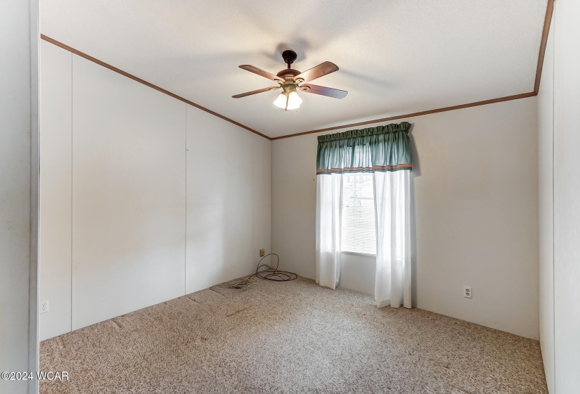 220 Pinewood Circle, Lima, Ohio, 3 Bedrooms Bedrooms, ,2 BathroomsBathrooms,Residential,For Sale,Pinewood,305760