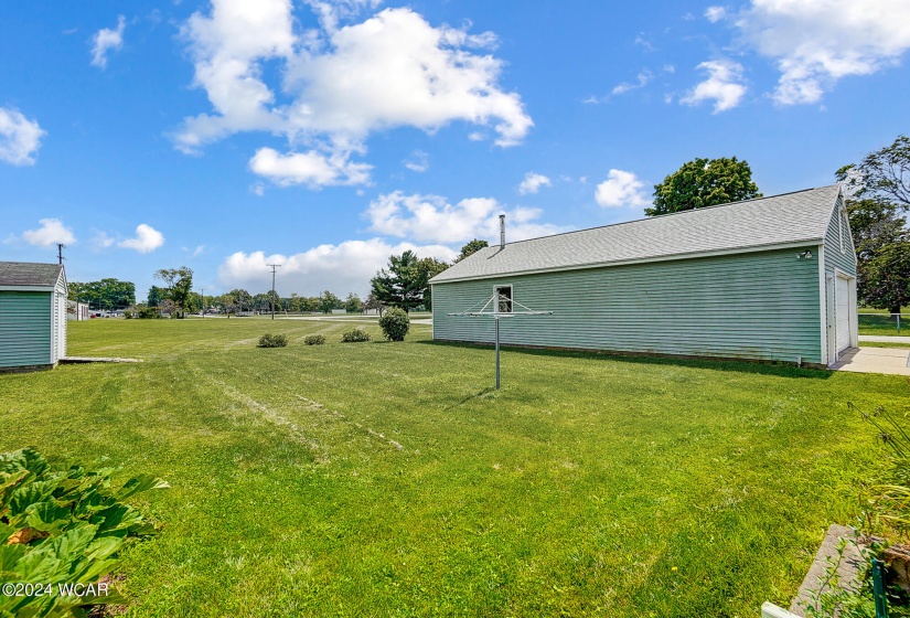 10906 Brookville-Phillipsburg Road, Brookville, Ohio, 2 Bedrooms Bedrooms, ,1 BathroomBathrooms,Residential,For Sale,Brookville-Phillipsburg,304780