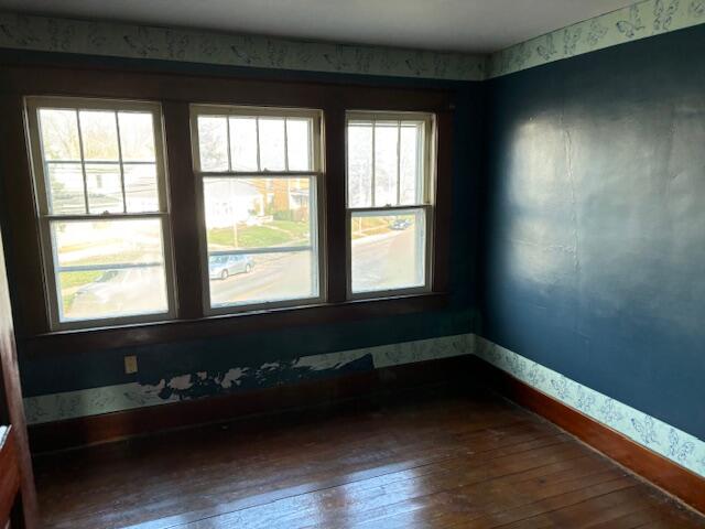 649 Fair Road, Sidney, Ohio 45365