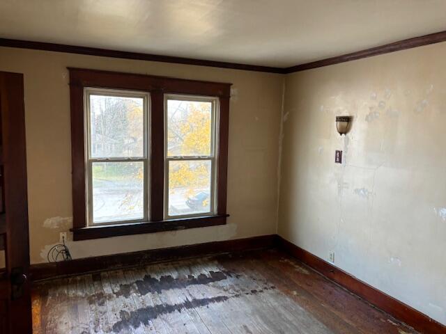 649 Fair Road, Sidney, Ohio 45365