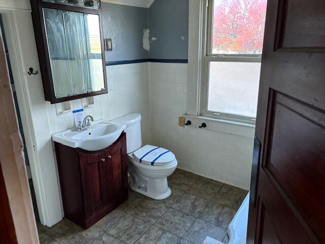 649 Fair Road, Sidney, Ohio 45365