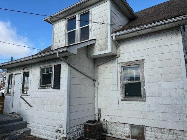 649 Fair Road, Sidney, Ohio 45365