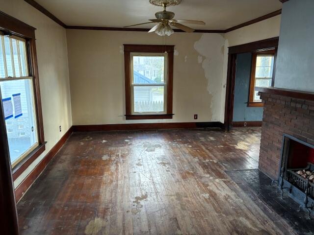 649 Fair Road, Sidney, Ohio 45365