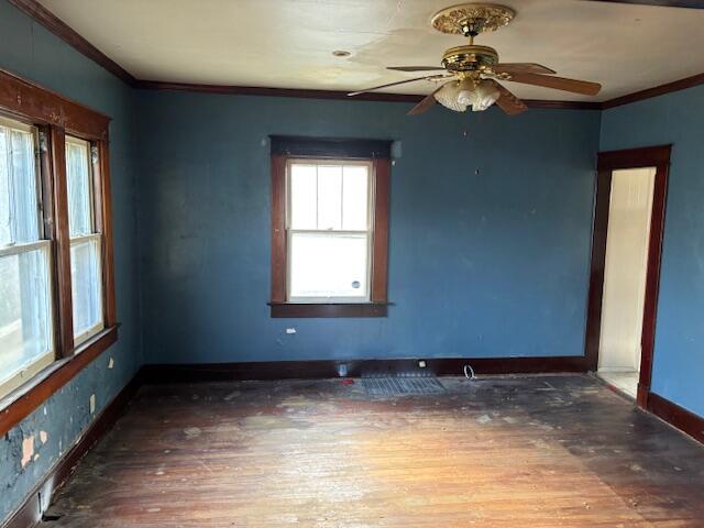 649 Fair Road, Sidney, Ohio 45365