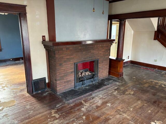 649 Fair Road, Sidney, Ohio 45365