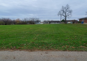 401 Bowman Drive, Sidney, Ohio 45365, ,Land,For Sale,Bowman,1035824